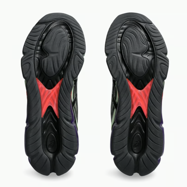 ASICS Gel-Quantum 360 VIII Digitune "Illuminate Yellow" (1203A472-750) Release Date ASICS Gel-Quantum 360 VIII Digitune "Illuminate Yellow" (1203A472-750) Release Date