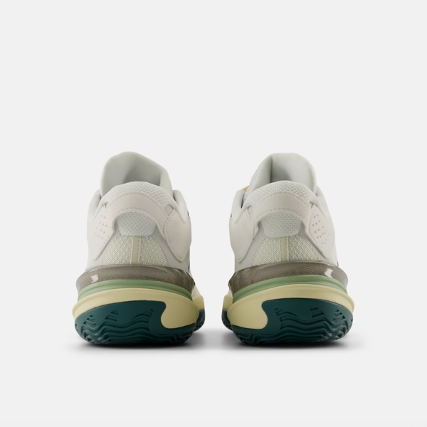 Cooper Flagg x New Balance Hesi Low v2 "Clay Ash Boulder" (BBHSLCT2) Release Date Cooper Flagg x New Balance Hesi Low v2 "Clay Ash Boulder" (BBHSLCT2) Release Date