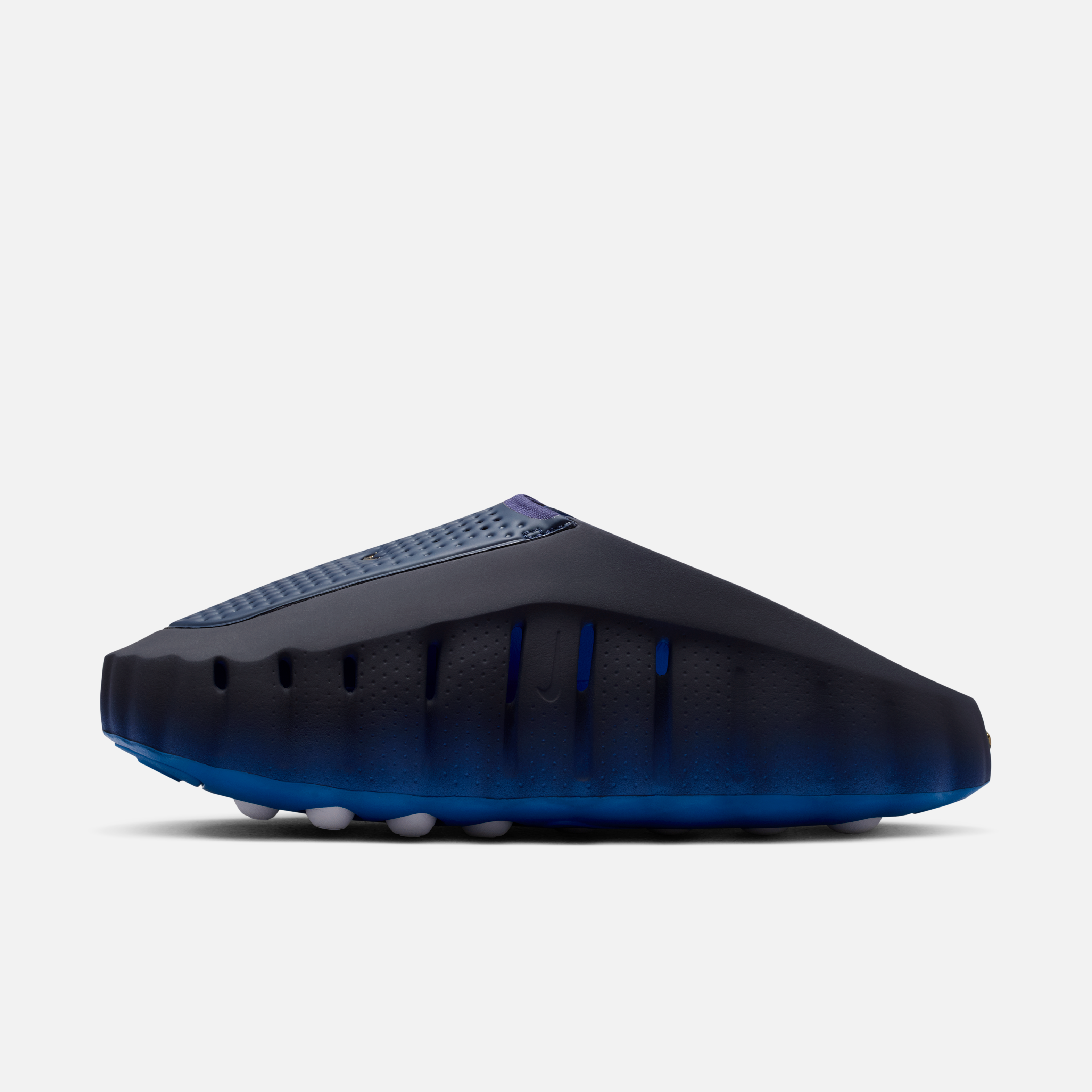 Nike Mind 001 Blackened Blue