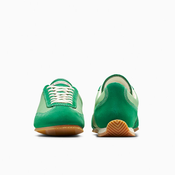 Tyler, The Creator x Coach Jogger "Forest Shade" (A16192C) Release Date