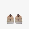 Doyenne x Nike Blazer Low SB "Harmony of Opposite" (DZ3406-100) Release Date