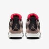 Nike Air Jordan 4 "Taupe Haze" (DB0732-200) Erscheinungsdatum
