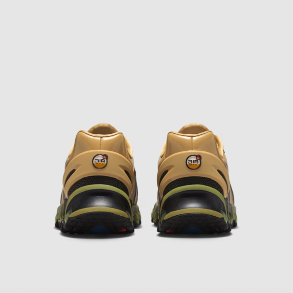 Patta x Nike Air Max Dn8 "Club Gold" (IB4029-700) Release Date Patta x Nike Air Max Dn8 "Club Gold" (IB4029-700) Release Date