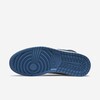 Nike Air Jordan 1 High "Dark Marina Blue" (555088-404) Release Date