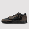 Travis Scott x Jordan Jumpman Jack "Dark Mocha" (FZ8117-204) Release Date