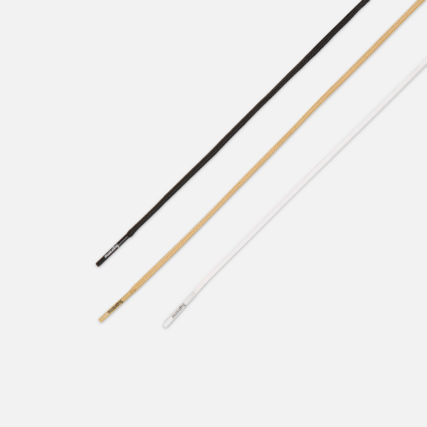 Supreme x Nike SB Air Max 2 CB ’94 Low "Metallic Gold" (IM4283-700) Release Date Supreme x Nike SB Air Max 2 CB ’94 Low "Metallic Gold" (IM4283-700) Release Date