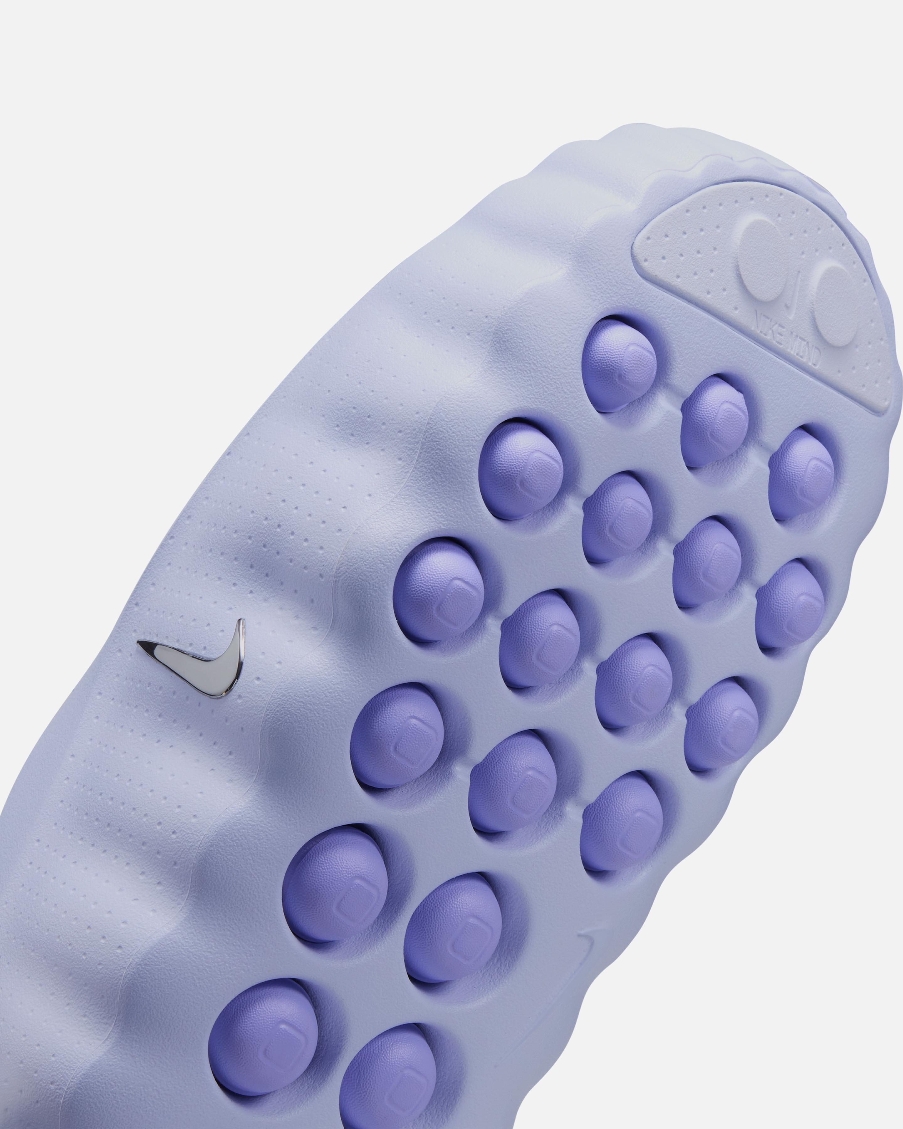 Nike Mind 001 Palest Purple