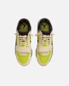 Travis Scott x Jordan Jumpman Jack Bright Cactus Set to Launch in April