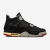 Air Jordan 4 “Bred Reimagined” rumored to release in March 2024