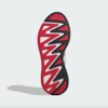 adidas Adizero Aruku "White Pure Ruby" (JI0308) Release Date