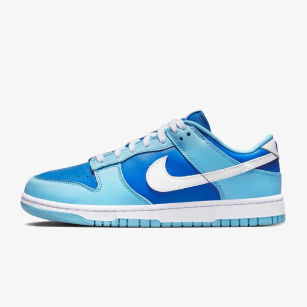 Nike Dunk Low "Argon" (DM0121-400) Erscheinungsdatum Nike Dunk Low "Argon" (DM0121-400) Erscheinungsdatum