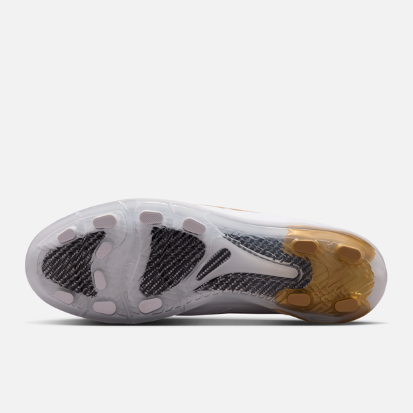 Nike Cryoshot Tiempo Legend R10 "White Metallic Gold" (IQ8164-100) Erscheinungsdatum Nike Cryoshot Tiempo Legend R10 "White Metallic Gold" (IQ8164-100) Erscheinungsdatum