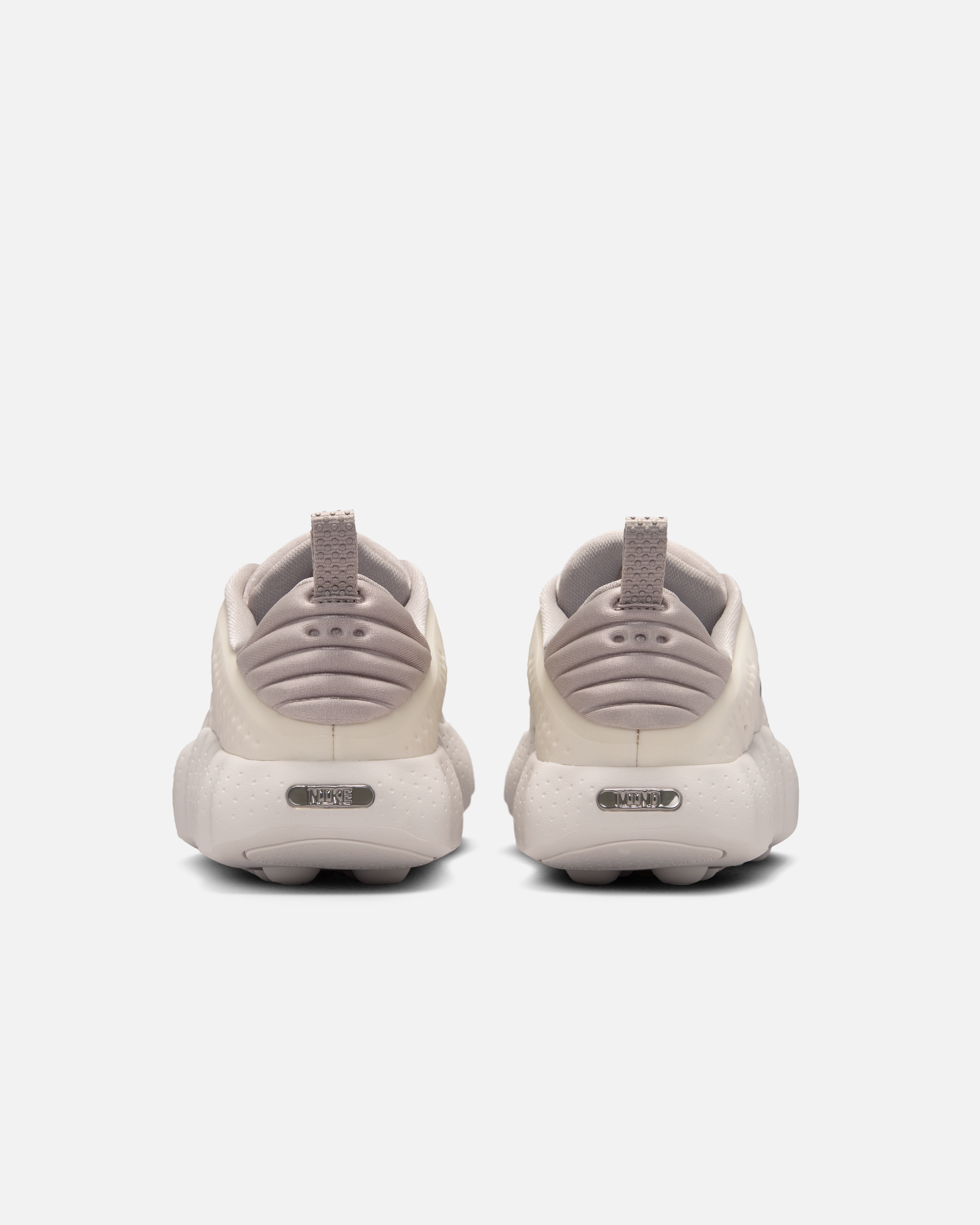 Nike Mind 002 Phantom Nike Mind 002 Phantom