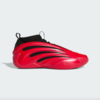 adidas Harden Vol. 9 "Pure Ruby" (JS1304) Erscheinungsdatum