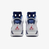 Air Jordan 6 "Olympic" (CT8529-164) Erscheinungsdatum