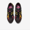 Bricks & Wood x New Balance 1906U "Echoes of a Butterfly" (M1906ND1) Release Date