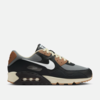 Patta x Nike Air Max 90 "Waves Black" (IF5605-002) Erscheinungsdatum