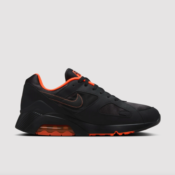 Nike Air Max 180 "Hyper Crimson" (FJ9259-002) Erscheinungsdatum