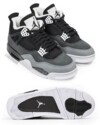Air Jordan 4 "Fear"