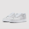 Nike Air Force 1 Low "Jason Voorhees" (IB4025-100) Erscheinungsdatum