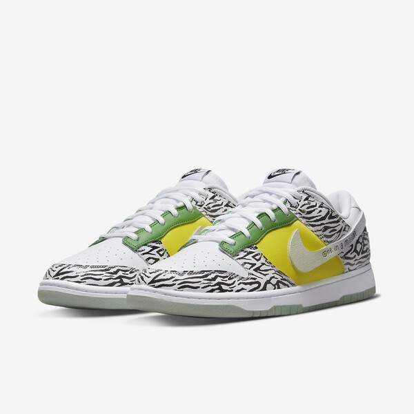 Doernbecher release top