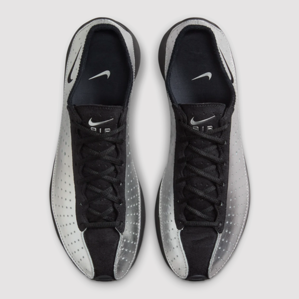 Nike Air Superfly "Metallic Silver" (W) (IB5824-001) Erscheinungsdatum Nike Air Superfly "Metallic Silver" (W) (IB5824-001) Erscheinungsdatum