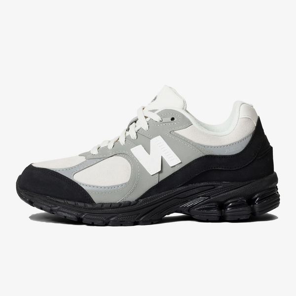 The Basement x New Balance 2002R "Stone Grey" (M2002RBA) Erscheinungsdatum The Basement x New Balance 2002R "Stone Grey" (M2002RBA) Erscheinungsdatum