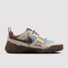 Travis Scott x Nike Zoom Field Jaxx "Leche Blue" (HQ3072-400) Erscheinungsdatum