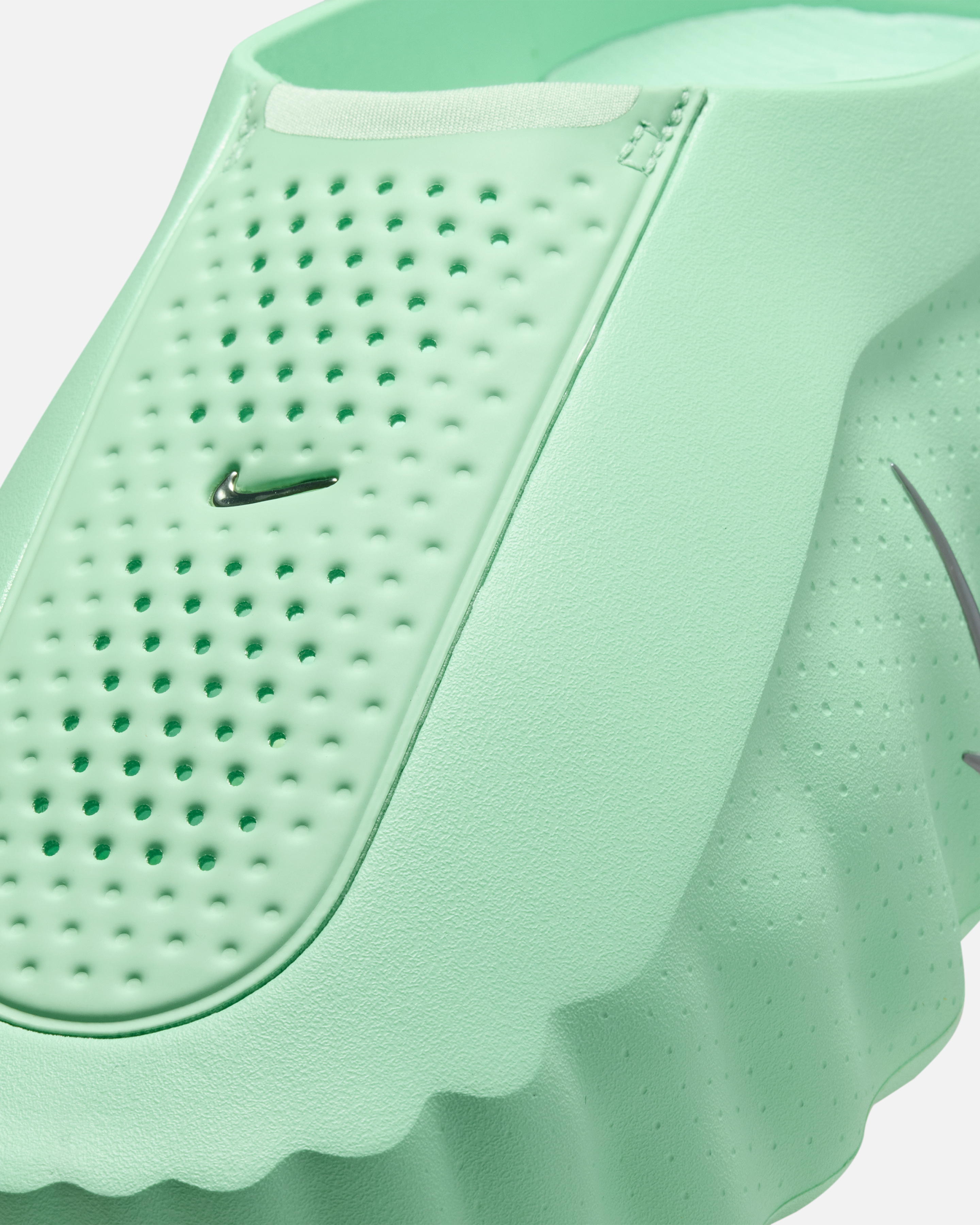 Nike Mind 001 Cucumber Calm