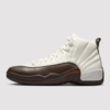 SoleFly x Air Jordan 12 "Cafecito" (FZ5026-100) Release Date