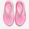 Nike ReactX Rejuven8 "Pinksicle" (W) (HV5062-601) Release Date