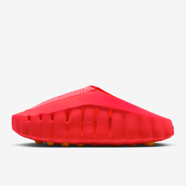 Nike Mind 001 "Solar Red" (HQ4307-600) Release Date