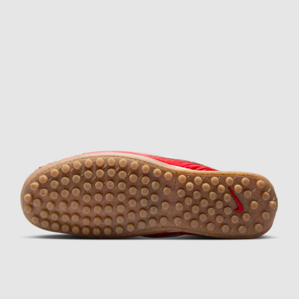 Jacquemus x Nike Moon Shoe 