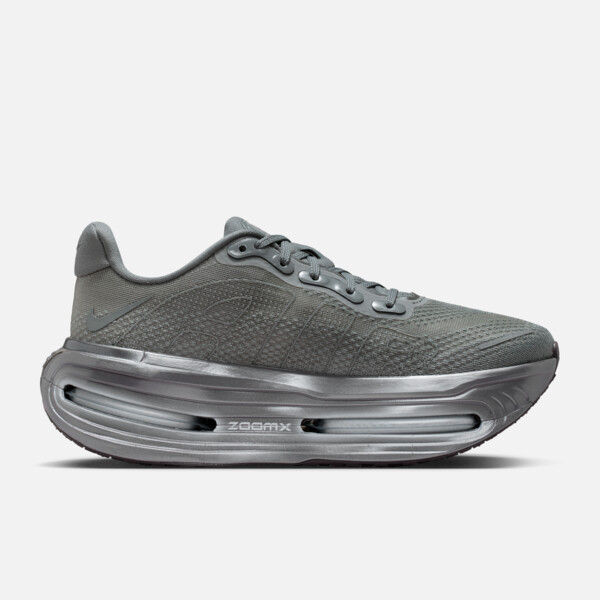 ISAMAYA x Nike Vomero Premium (W) (IR1988-084) Release Date