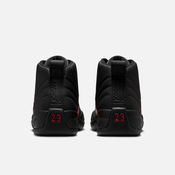 Air Jordan 12 “Bloodline” (CT8013-003) Erscheinungsdatum