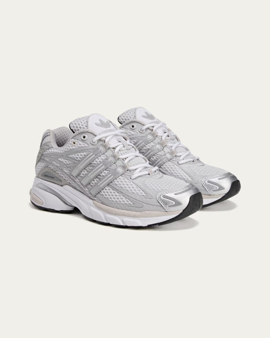 sporty-rich-x-adistar-cushion-