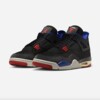 Air Jordan 4 "Rare Air" Official Images Air Jordan 4 "Rare Air" Official Images