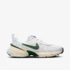 Nike V2K Run "White Green" (FD0736-101) Release Date