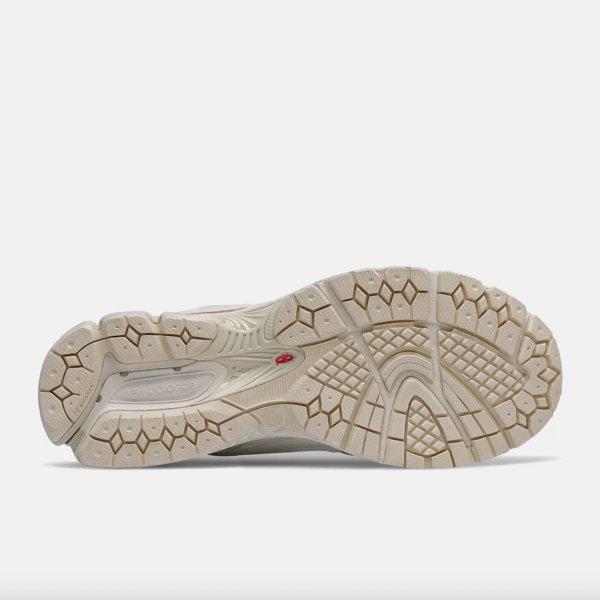 New Balance M2002 Protection Pack "Sea Salt" (M2002RDC) Erscheinungsdatum