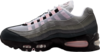 Nike Air Max 95 “Pink Foam” (W)