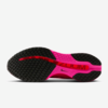 Nike Pegasus Premium "Hyper Pink" (HQ2592-004) Release Date