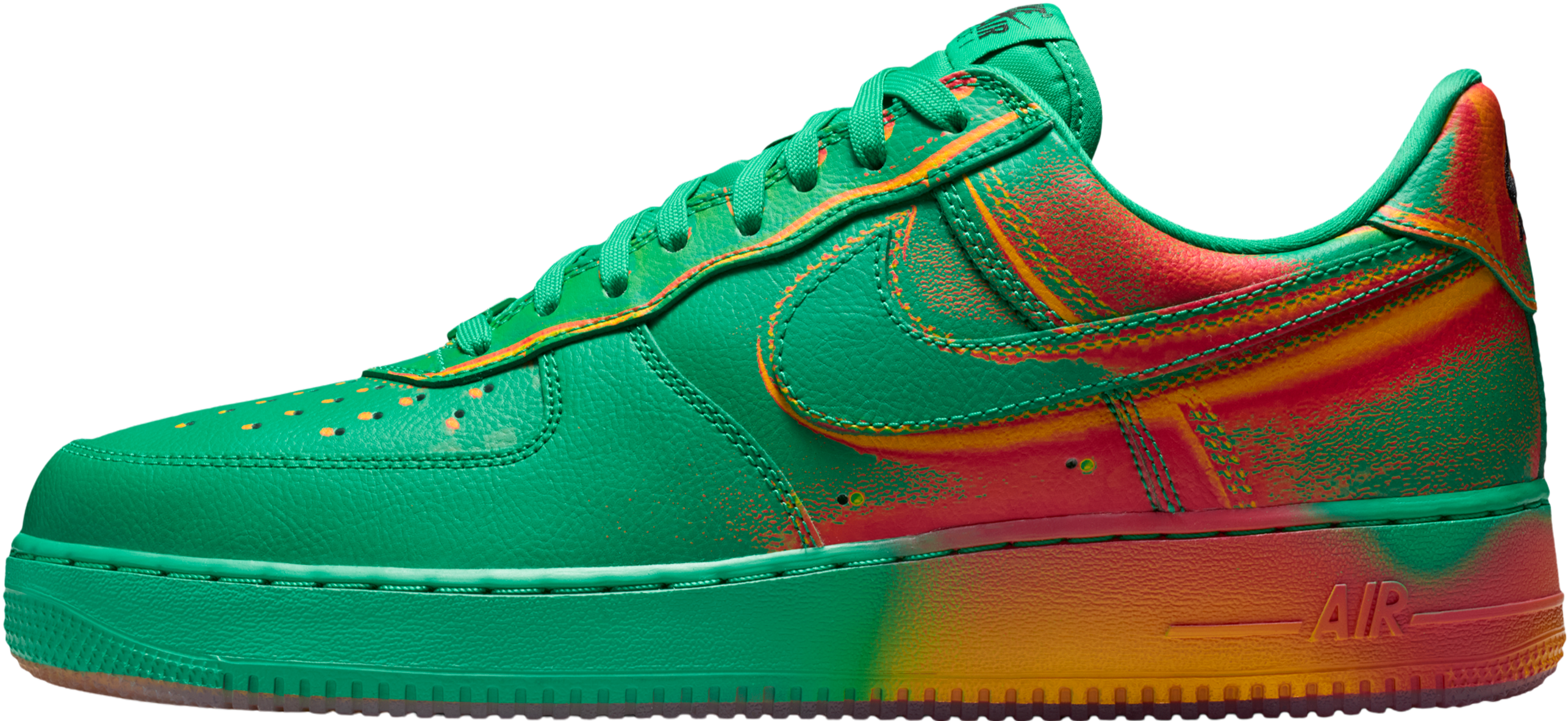 limited edition sneaker releases