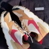 Tom Sachs x Nike Mars Yard 3.0 Set to Release in September 2025