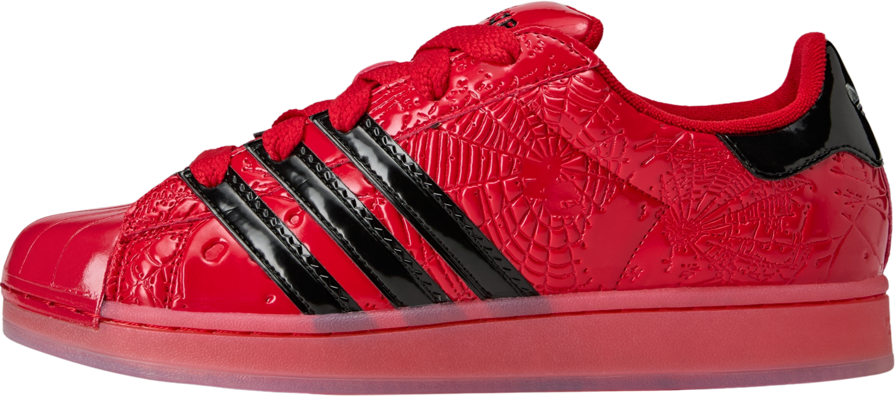 MLS x adidas Gazelle 