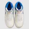 Awake NY x Jordan Air Ship "Game Royal" (FN8675-104) Release Date