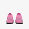 Stussy x Nike Air Max 2013 "Pink" (DR2601-600) Erscheinungsdatum