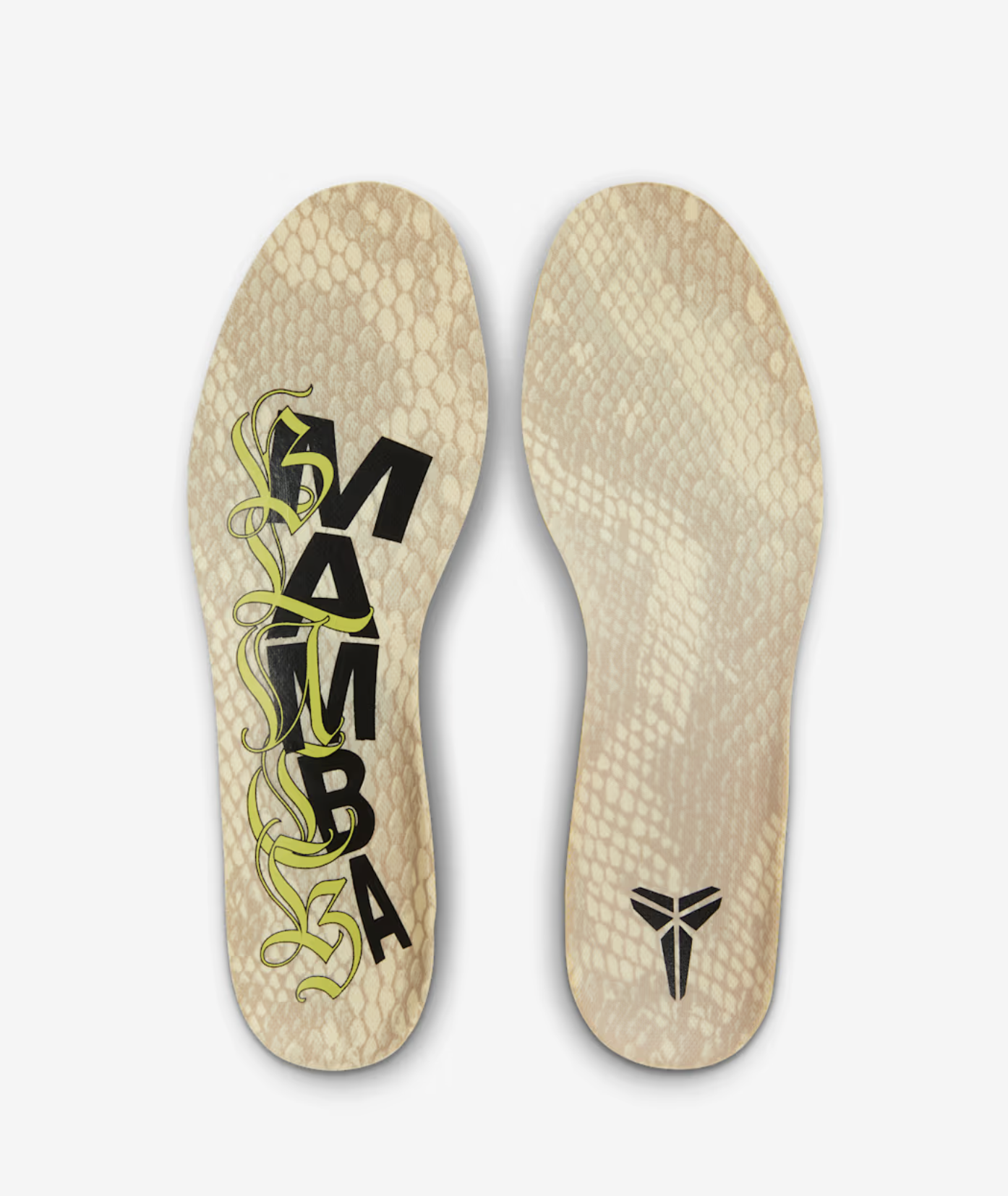 Kobe Bryant x Nike Football Phantom 6 Elite Low Kobe Bryant x Nike Football Phantom 6 Elite Low