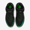 Victor Wembanyama x Nike Air Zoom GT Hustle 2 "Alien" (FZ7309-900) Release Date