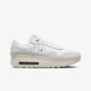 Jacquemus x Nike Air Max 1 '86 Big Bubble "Summit White" (W) (HM6690-100) Release Date