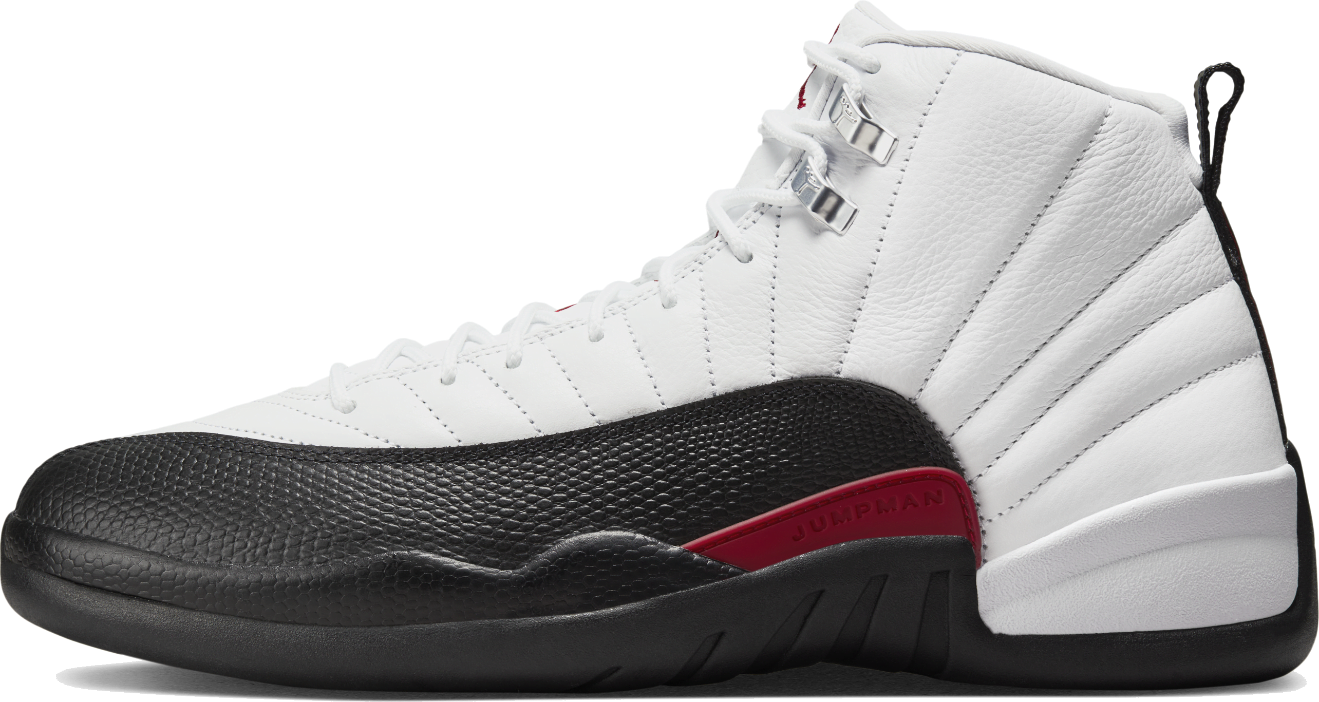 air-jordan-12-retro-hyper-royal-ao6068-004-sneakerjagers